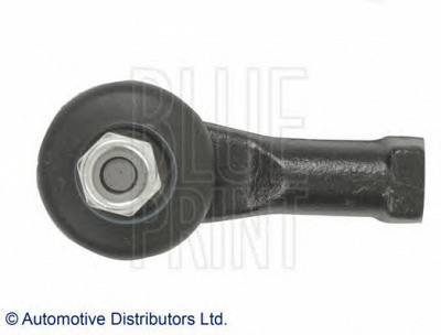 BLUE PRINT adz98720 -  Наконечник поперечной рулевой тяги